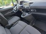 peugeot-partner-2019-diesel-1560cc