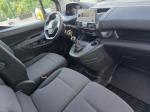 peugeot-partner-2019-diesel-1560cc