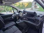 peugeot-partner-2019-diesel-1560cc