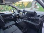 peugeot-partner-2019-diesel-1560cc