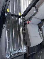 peugeot-partner-2019-diesel-1560cc