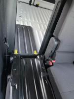 peugeot-partner-2019-diesel-1560cc
