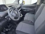 peugeot-partner-2019-diesel-1560cc