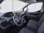 peugeot-partner-2019-diesel-1560cc