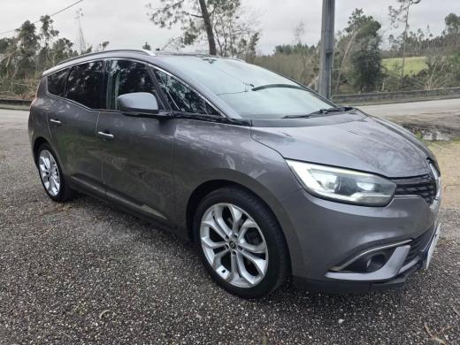 renault-grand-scenic-2017-diesel-1461cc
