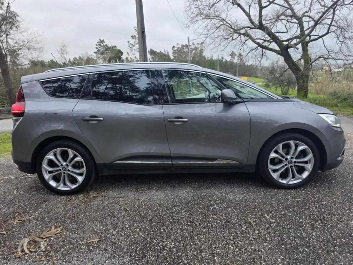 renault-grand-scenic-2017-diesel-1461cc
