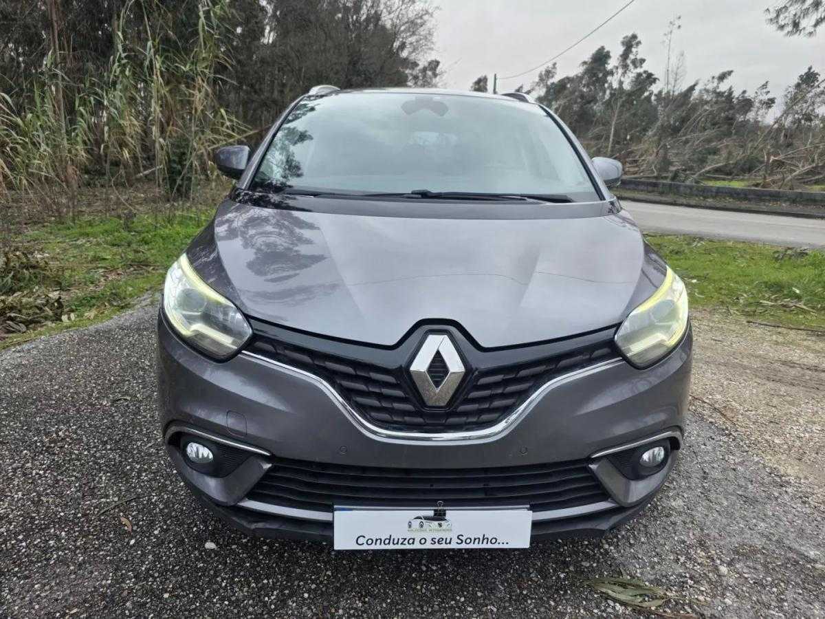 renault-grand-scenic-2017-diesel-1461cc