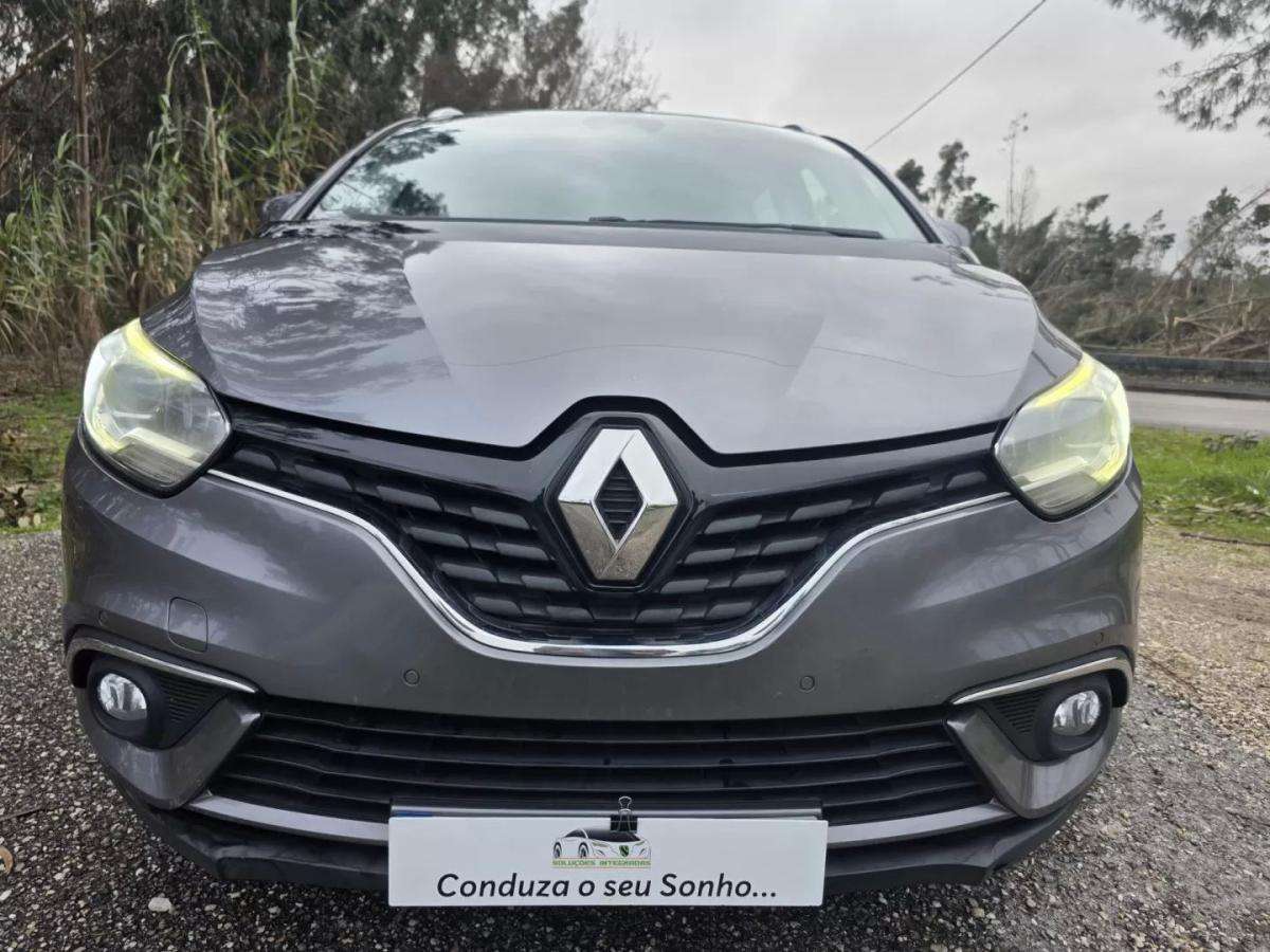 renault-grand-scenic-2017-diesel-1461cc