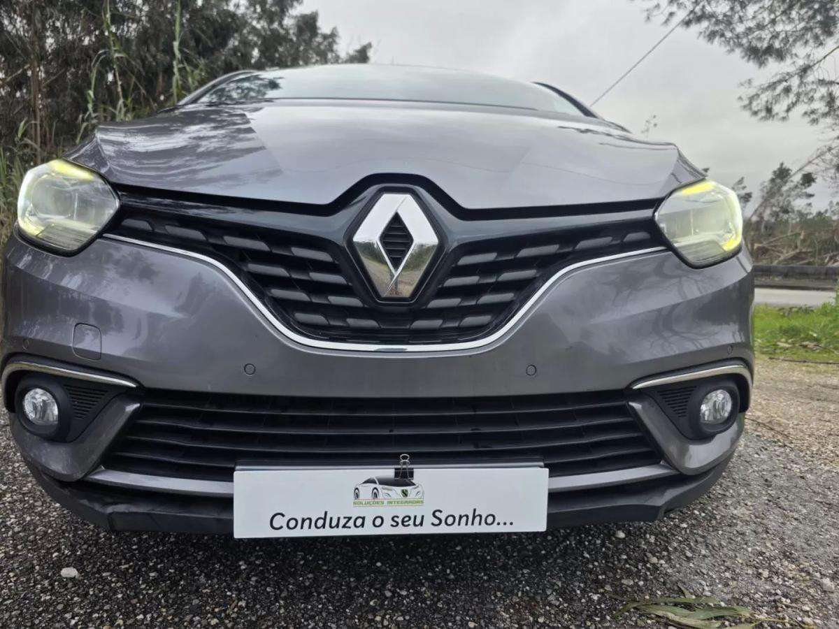 renault-grand-scenic-2017-diesel-1461cc