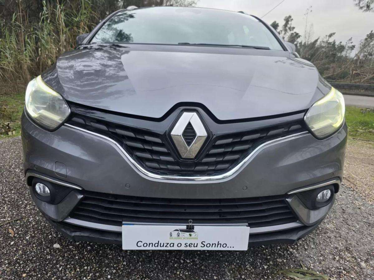 renault-grand-scenic-2017-diesel-1461cc