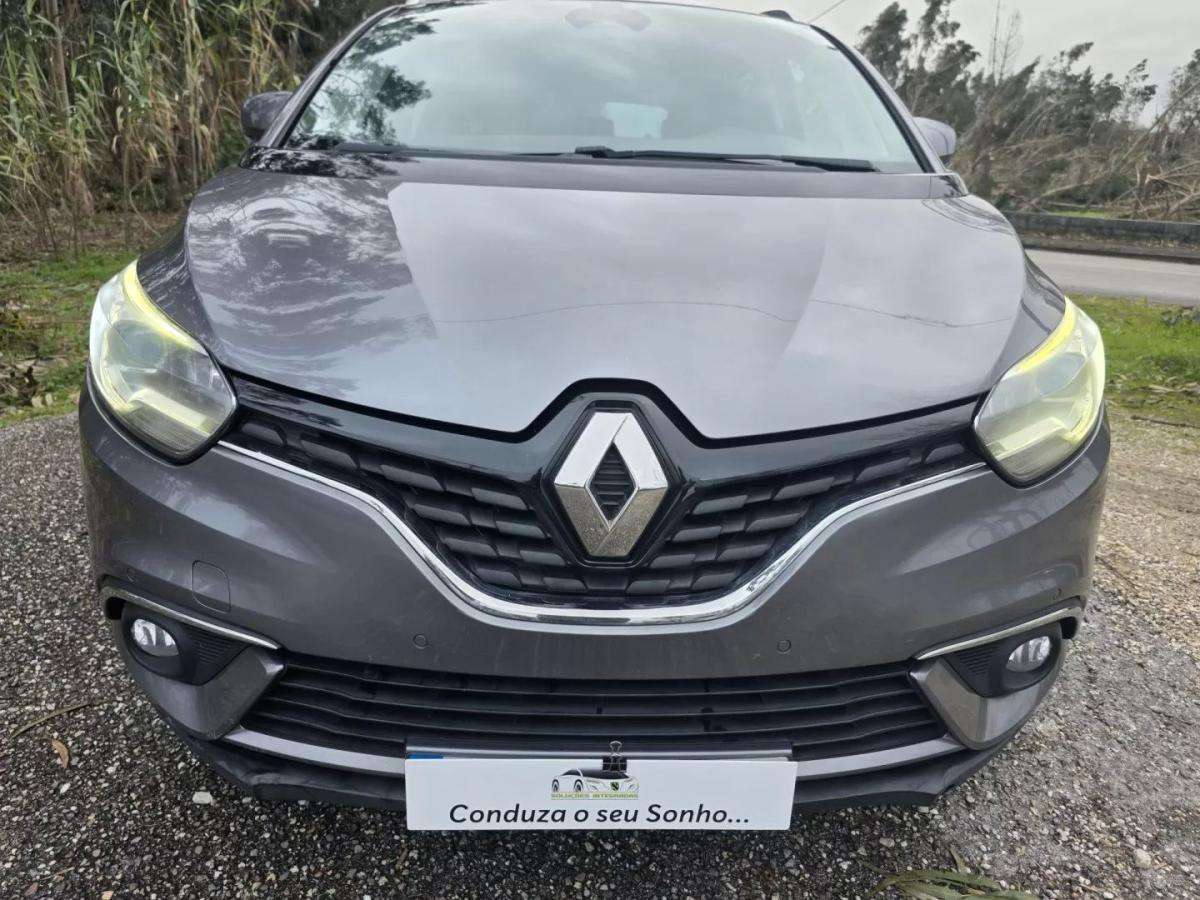 renault-grand-scenic-2017-diesel-1461cc