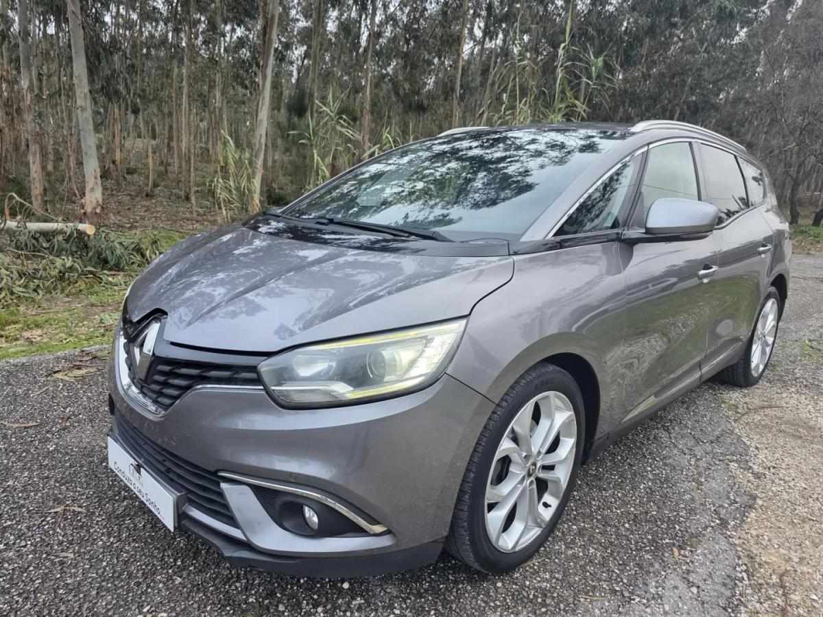 renault-grand-scenic-2017-diesel-1461cc