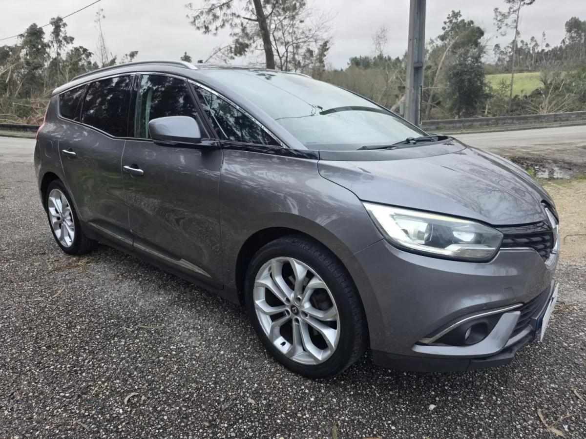 renault-grand-scenic-2017-diesel-1461cc