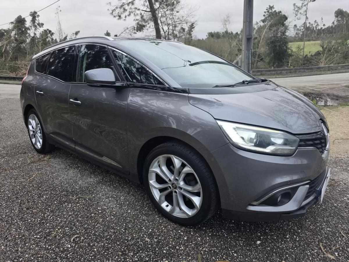 renault-grand-scenic-2017-diesel-1461cc