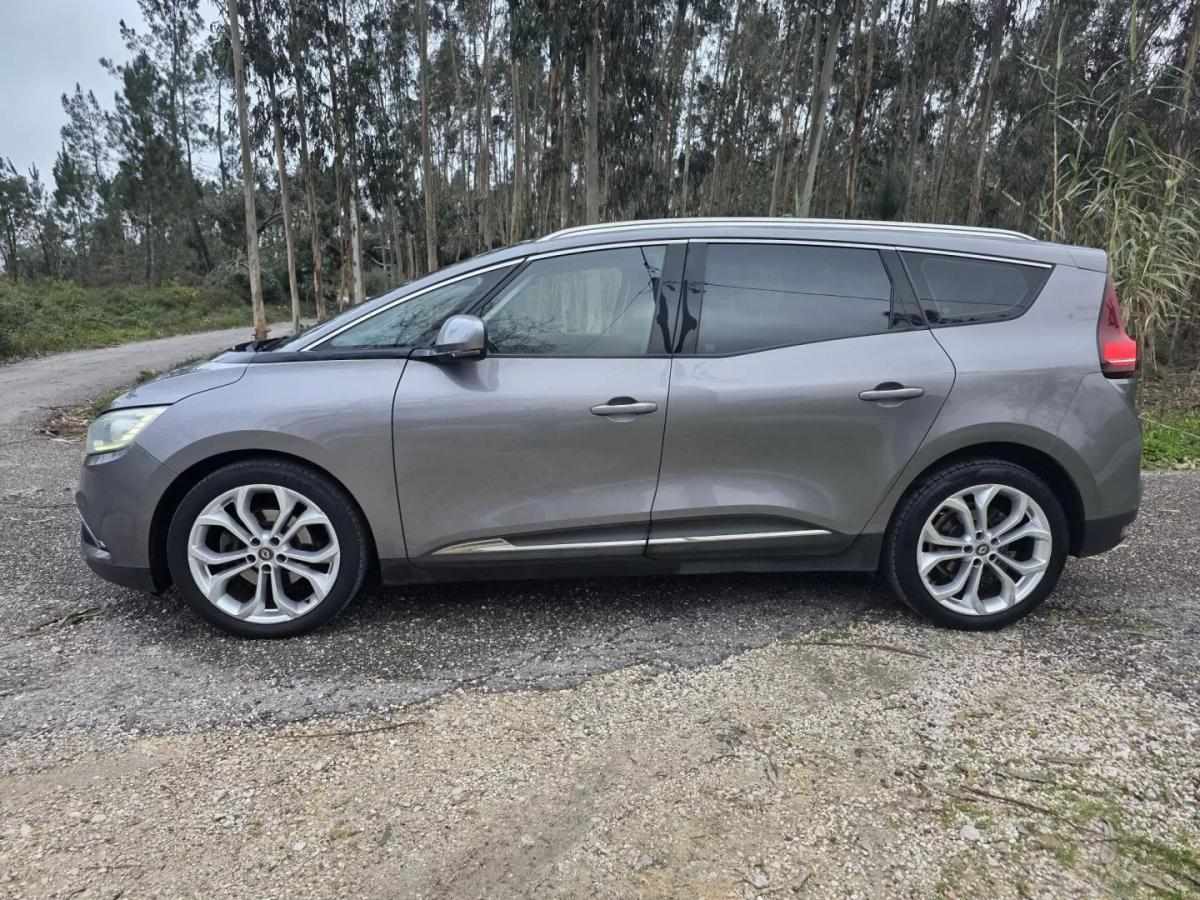 renault-grand-scenic-2017-diesel-1461cc