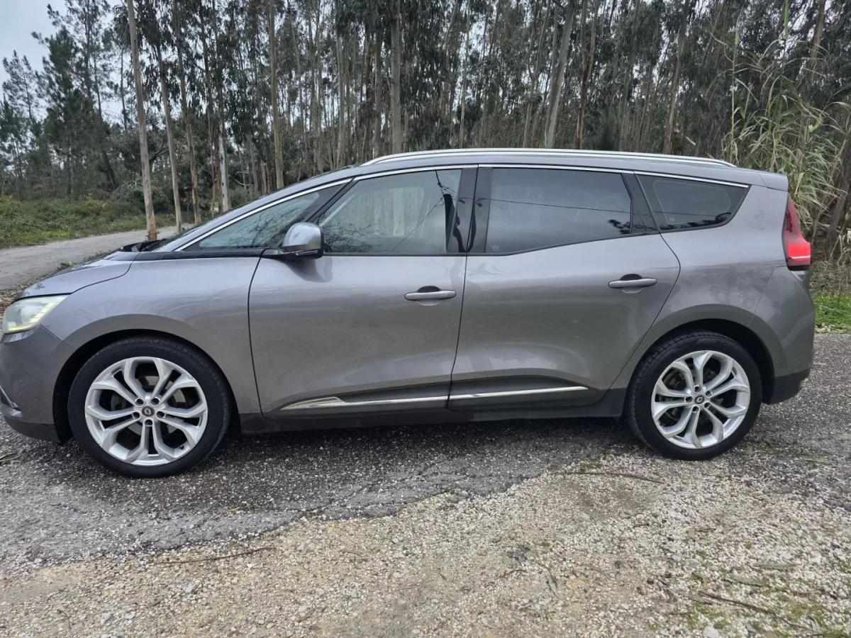 renault-grand-scenic-2017-diesel-1461cc