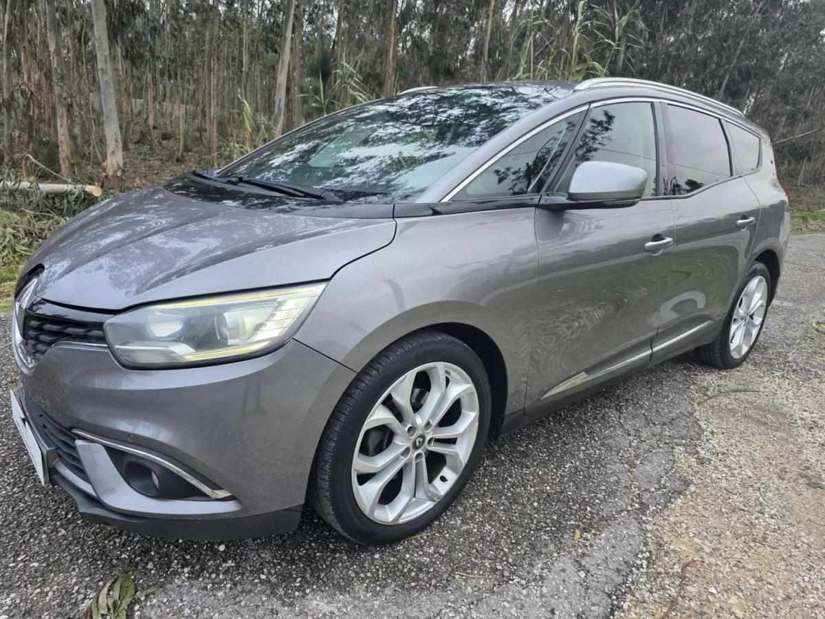 renault-grand-scenic-2017-diesel-1461cc
