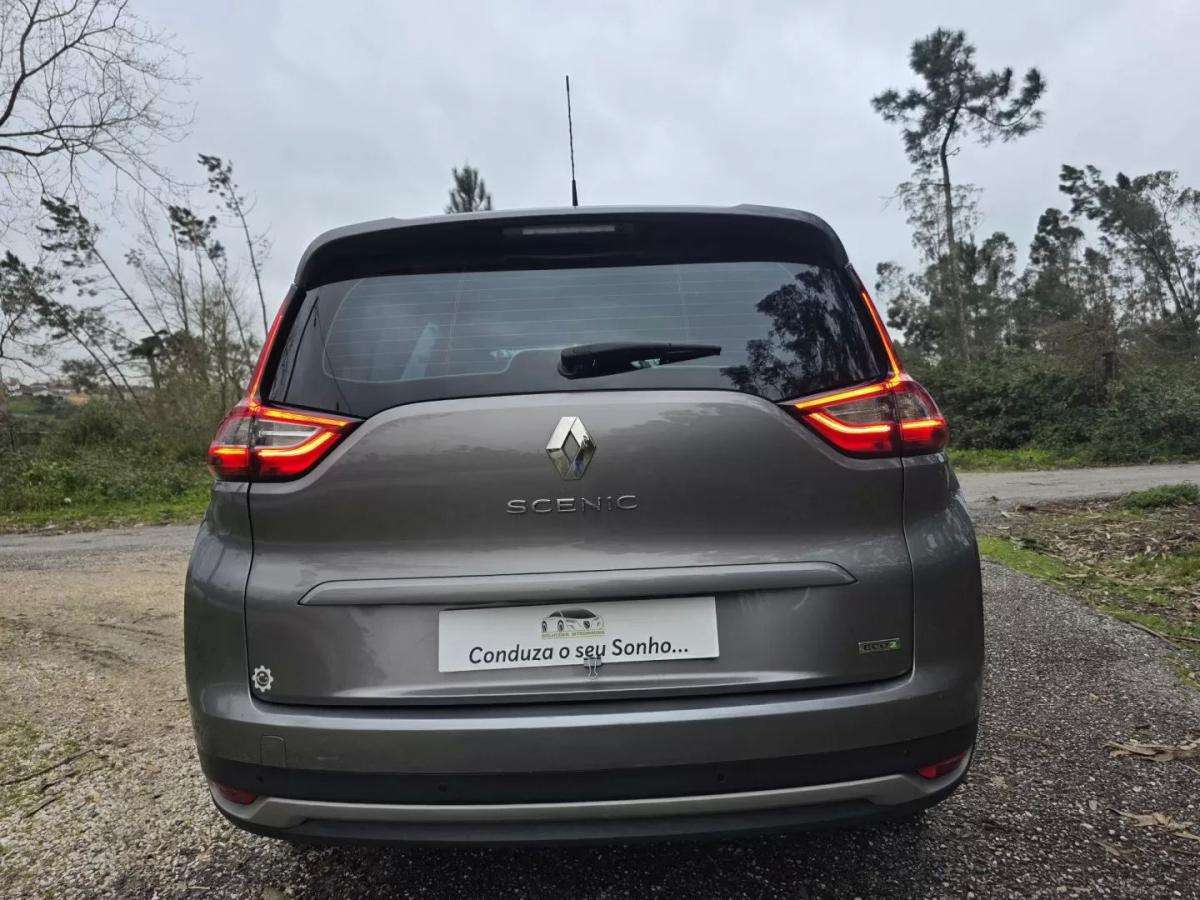 renault-grand-scenic-2017-diesel-1461cc