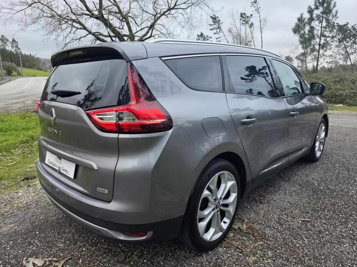 renault-grand-scenic-2017-diesel-1461cc