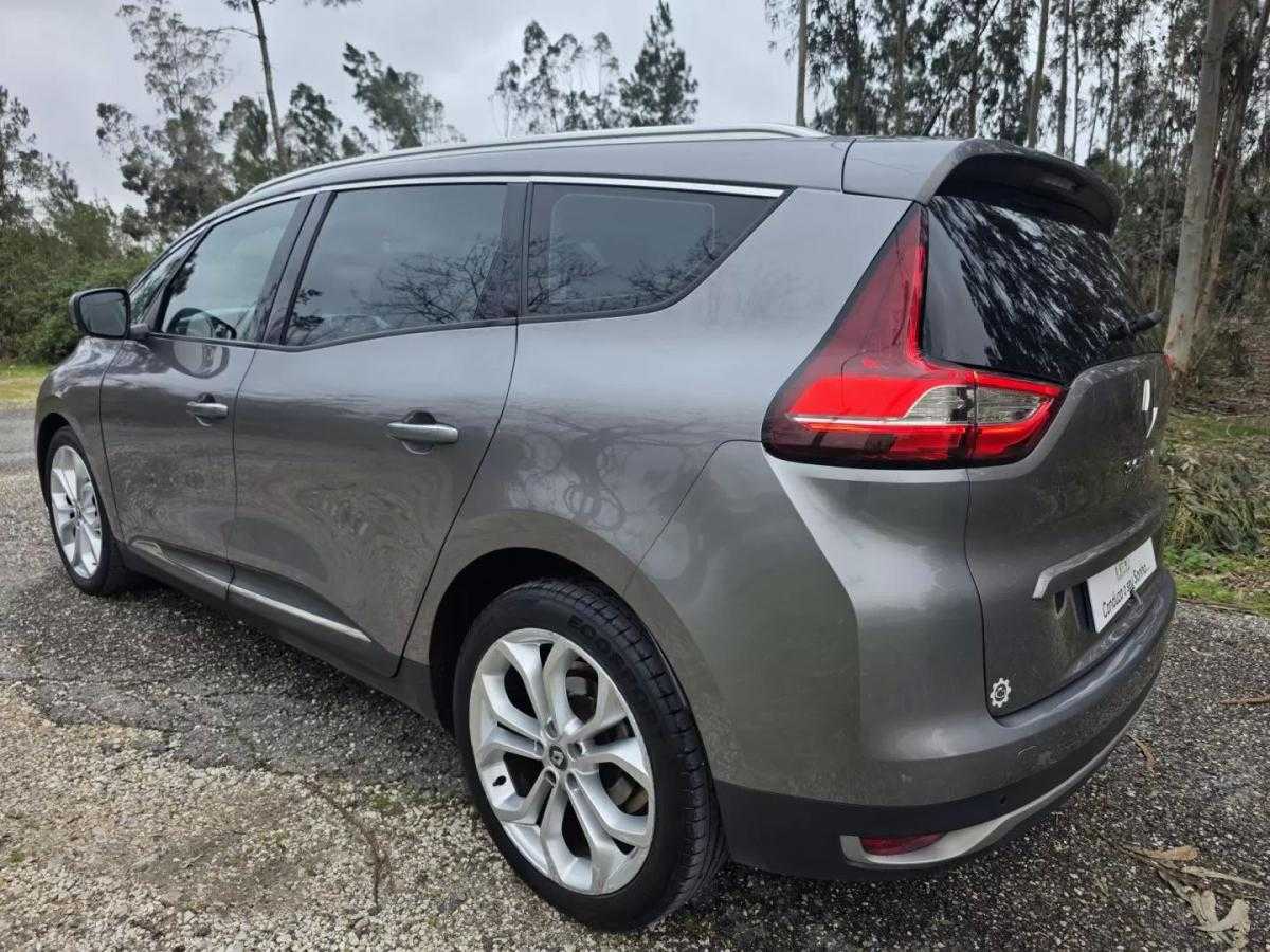 renault-grand-scenic-2017-diesel-1461cc