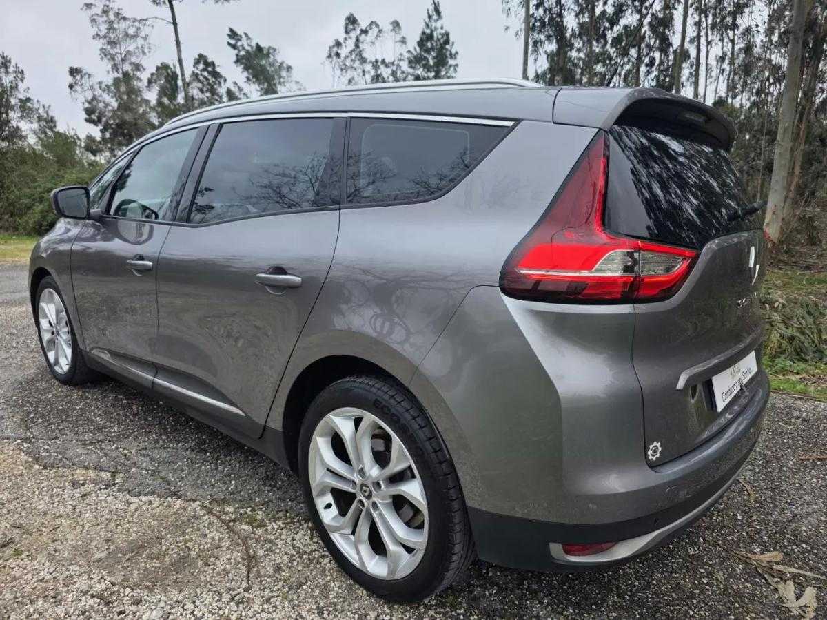 renault-grand-scenic-2017-diesel-1461cc