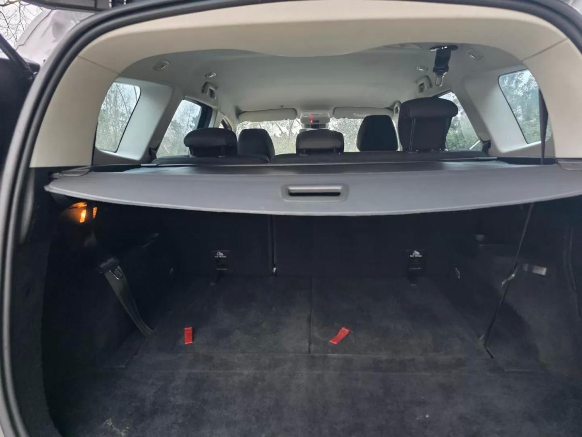 renault-grand-scenic-2017-diesel-1461cc