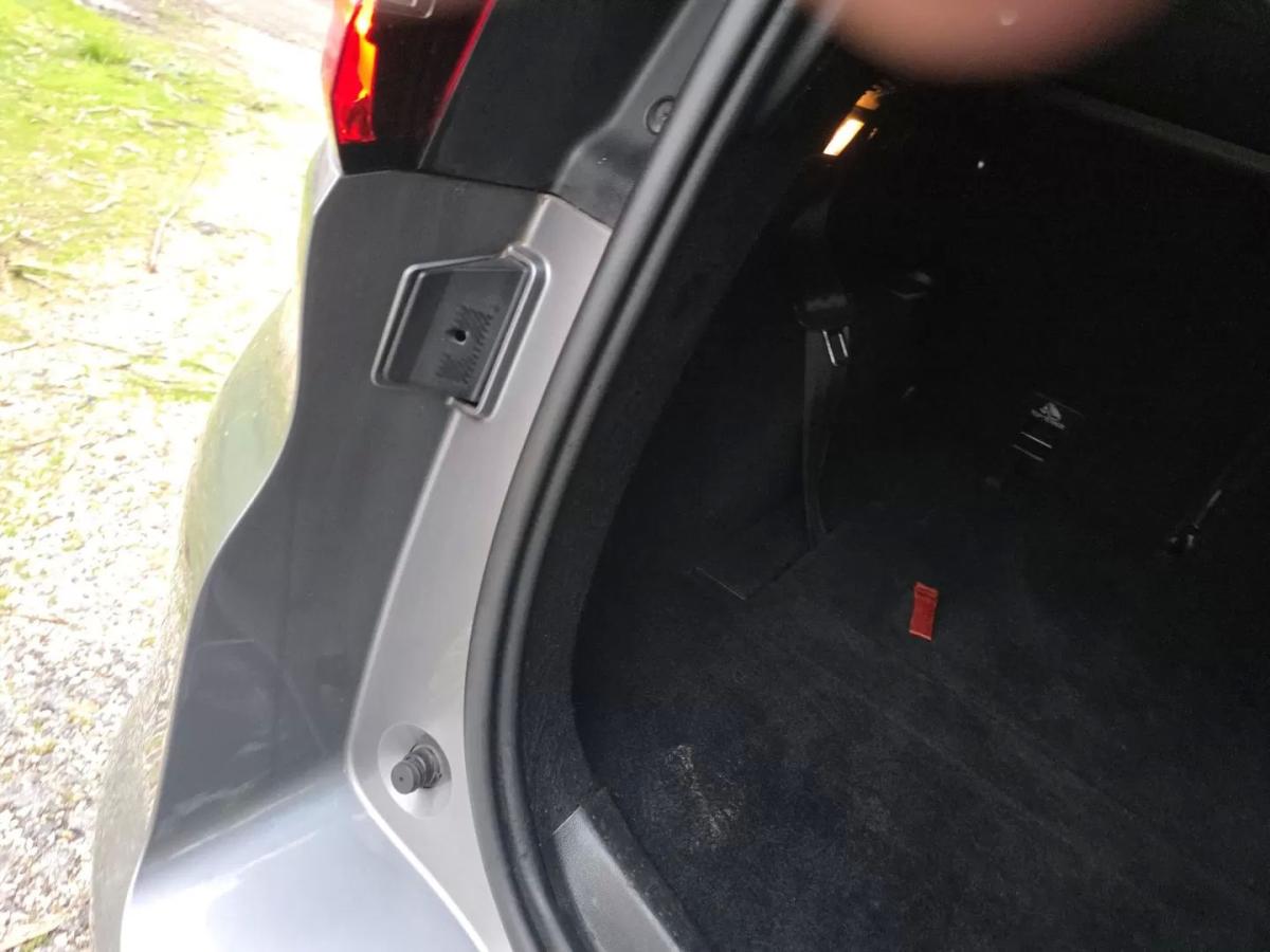 renault-grand-scenic-2017-diesel-1461cc