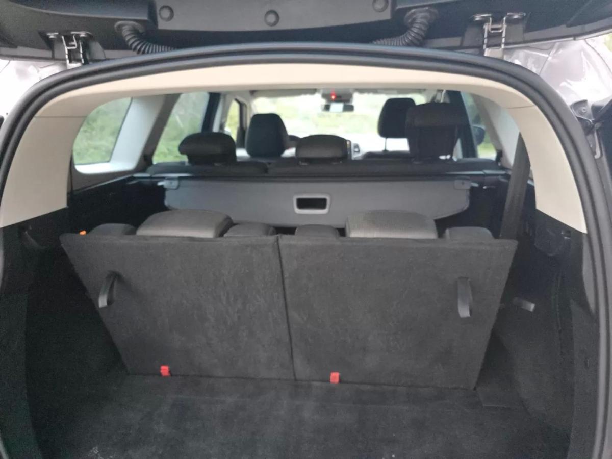 renault-grand-scenic-2017-diesel-1461cc
