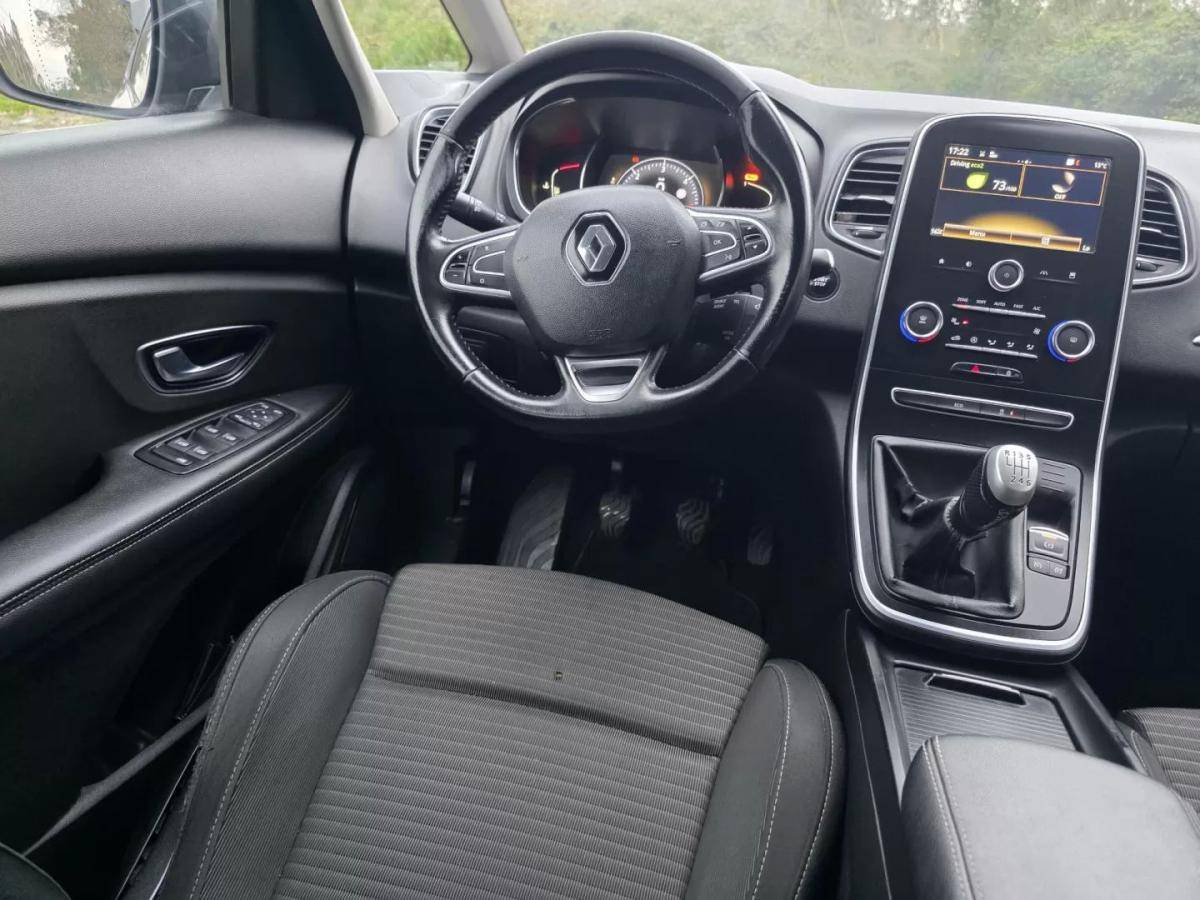 renault-grand-scenic-2017-diesel-1461cc