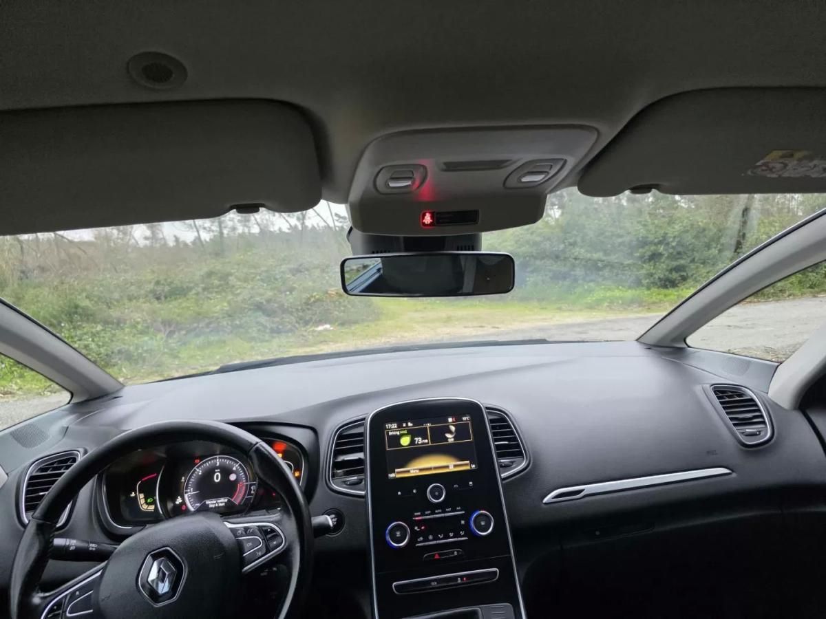 renault-grand-scenic-2017-diesel-1461cc