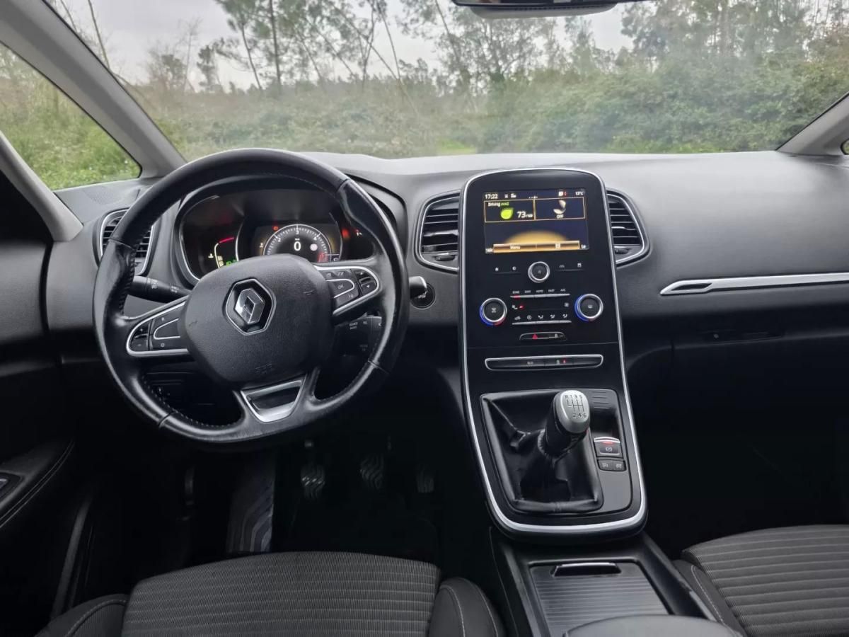 renault-grand-scenic-2017-diesel-1461cc
