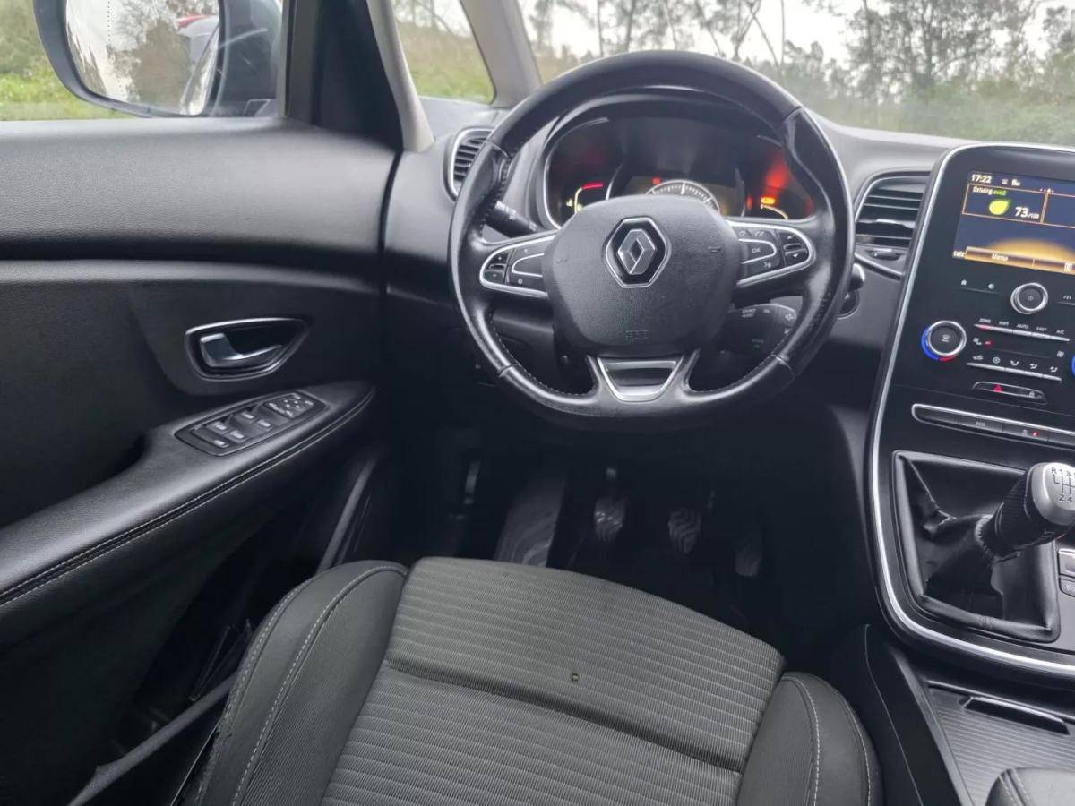 renault-grand-scenic-2017-diesel-1461cc