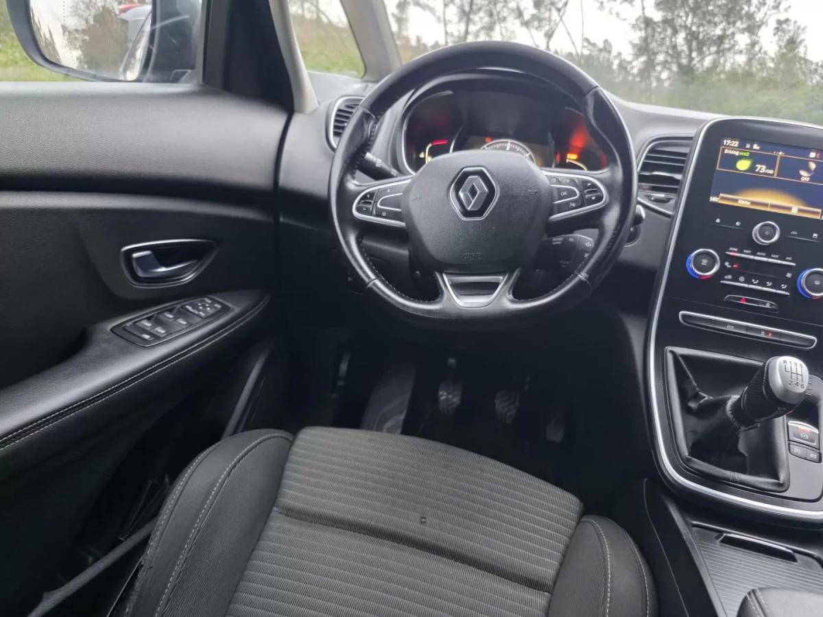 renault-grand-scenic-2017-diesel-1461cc