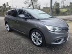 renault-grand-scenic-2017-diesel-1461cc