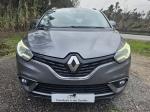 renault-grand-scenic-2017-diesel-1461cc