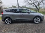 renault-grand-scenic-2017-diesel-1461cc