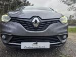 renault-grand-scenic-2017-diesel-1461cc