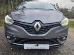 renault-grand-scenic-2017-diesel-1461cc