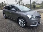 renault-grand-scenic-2017-diesel-1461cc