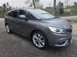 renault-grand-scenic-2017-diesel-1461cc