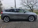 renault-grand-scenic-2017-diesel-1461cc