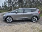 renault-grand-scenic-2017-diesel-1461cc