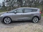 renault-grand-scenic-2017-diesel-1461cc