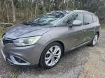 renault-grand-scenic-2017-diesel-1461cc