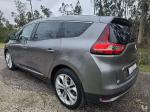 renault-grand-scenic-2017-diesel-1461cc