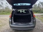 renault-grand-scenic-2017-diesel-1461cc