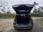 renault-grand-scenic-2017-diesel-1461cc