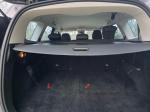 renault-grand-scenic-2017-diesel-1461cc