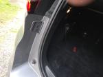 renault-grand-scenic-2017-diesel-1461cc