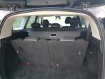 renault-grand-scenic-2017-diesel-1461cc